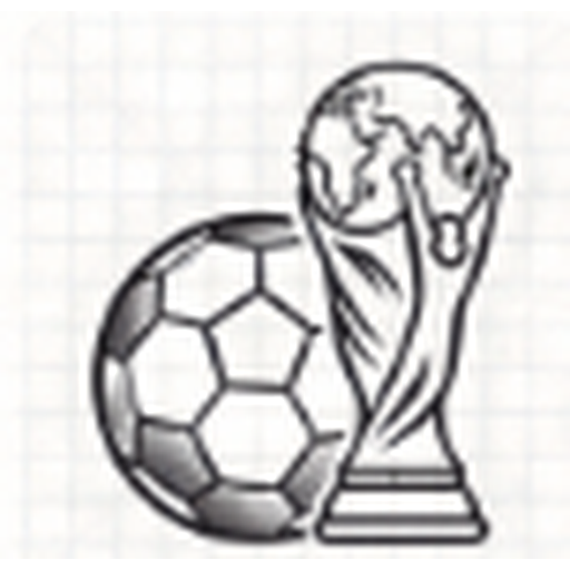 熊猫体育 Logo