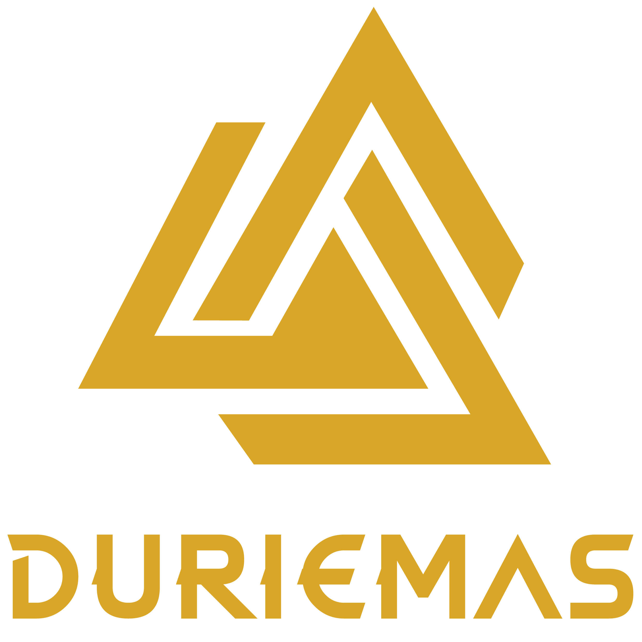 DURIEMAS LOGO